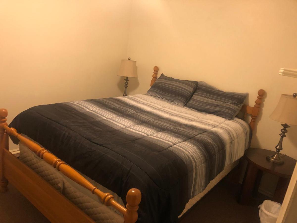 Beautiful Secluded 2 Bedrooms 1 Bathroom Apartment South Weber エクステリア 写真