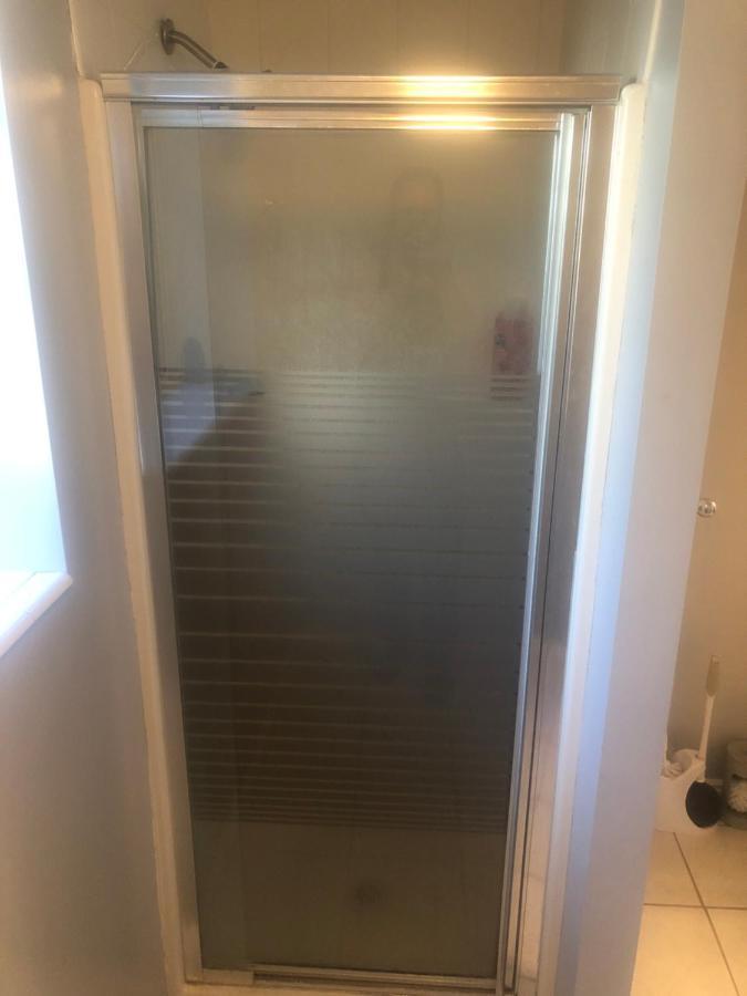 Beautiful Secluded 2 Bedrooms 1 Bathroom Apartment South Weber エクステリア 写真