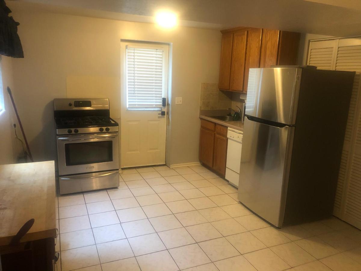 Beautiful Secluded 2 Bedrooms 1 Bathroom Apartment South Weber エクステリア 写真